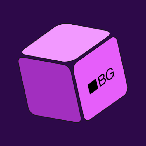 Blockgames