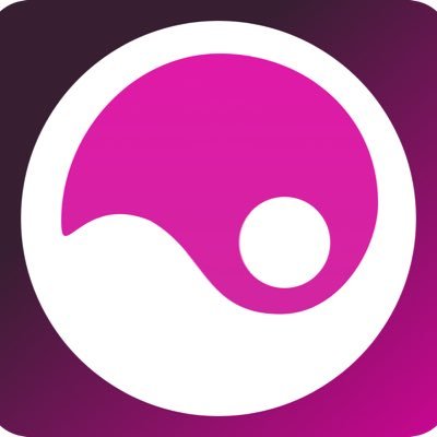 Elixir