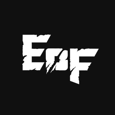 Engines of fury
