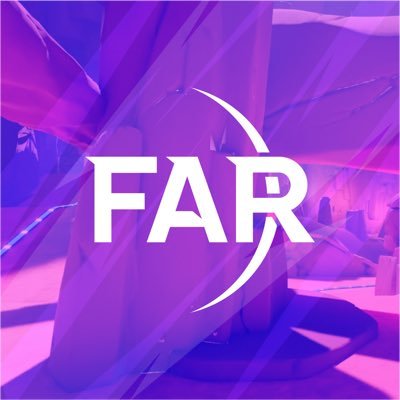 Farcana
