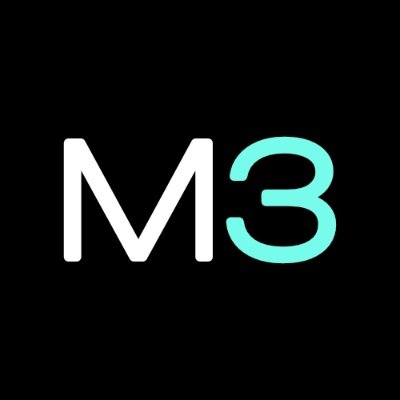 M3taCard