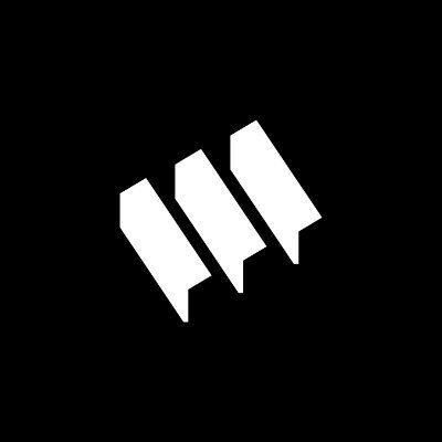 Mira Network