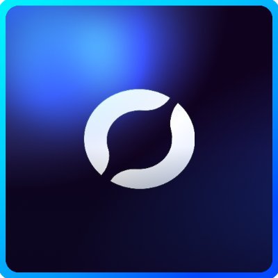 NexisNetwork