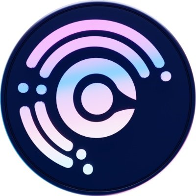 Openfabric AI