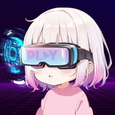 Play Network