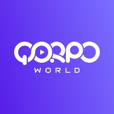 Qorpo