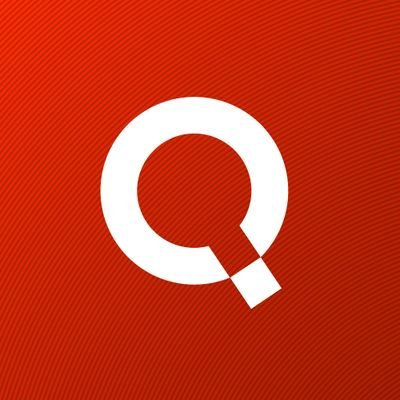 Quai network