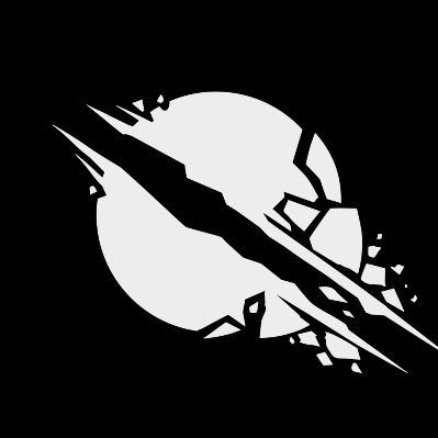 Sharpnel