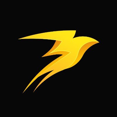 Storm