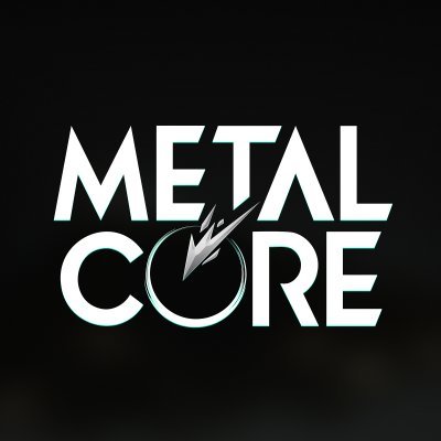 metalcore