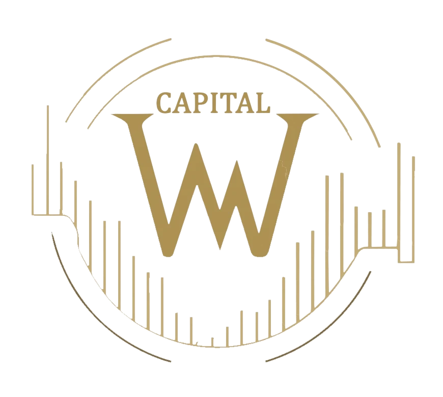 WM Capital