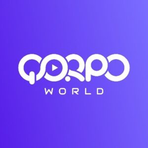 Qorpo